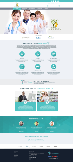 Logo Design by creative.bugs for this project | Design: #9248116