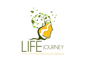 Logo Design by creative.bugs for this project | Design: #9248117