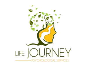 Logo Design by creative.bugs for this project | Design #9248118