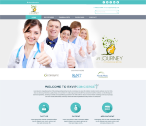 Logo Design by creative.bugs for this project | Design: #9248119