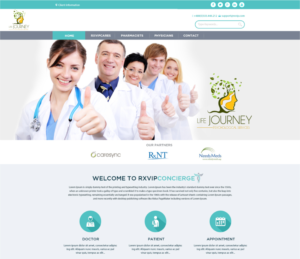 Logo Design by creative.bugs for this project | Design: #9256590