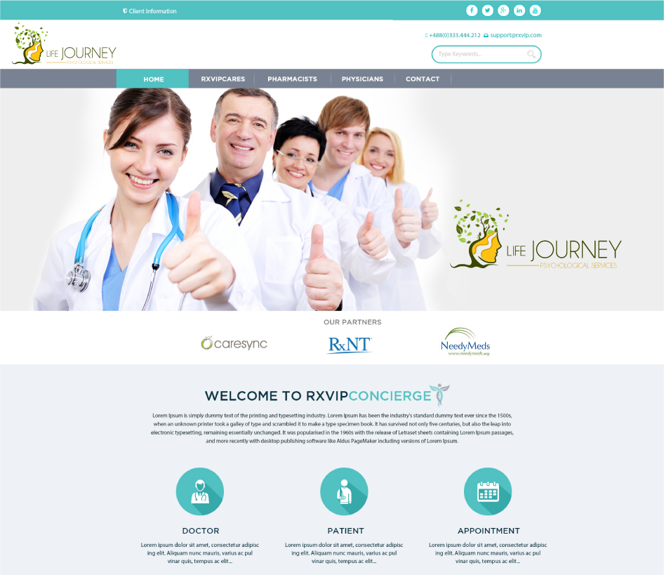 Logo Design by creative.bugs for this project | Design #9256591
