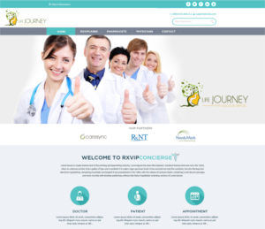 Logo Design by creative.bugs for this project | Design: #9256591