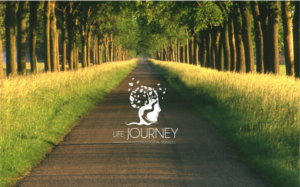 Logo Design by creative.bugs for this project | Design: #9257138