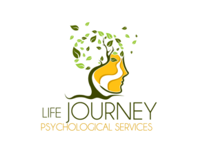 Logo Design by creative.bugs for this project | Design: #9460540