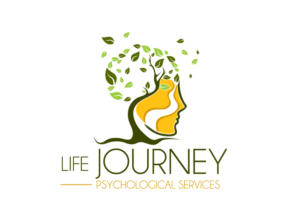 Logo Design by creative.bugs for this project | Design: #9460541