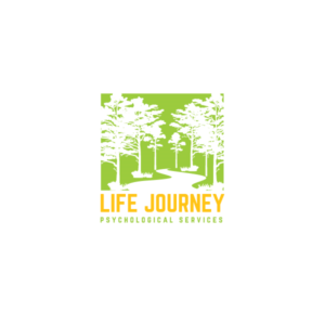 Logo Design by atriumdesignstudio for this project | Design #9245491