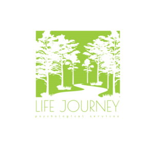 Logo Design by atriumdesignstudio for this project | Design: #9245498