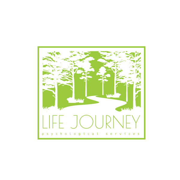 Logo Design by atriumdesignstudio for this project | Design #9245525