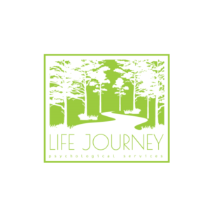 Logo Design by atriumdesignstudio for this project | Design: #9245525