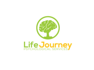 Logo Design by site for this project | Design: #9224594