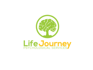 Logo Design by site for this project | Design: #9224603