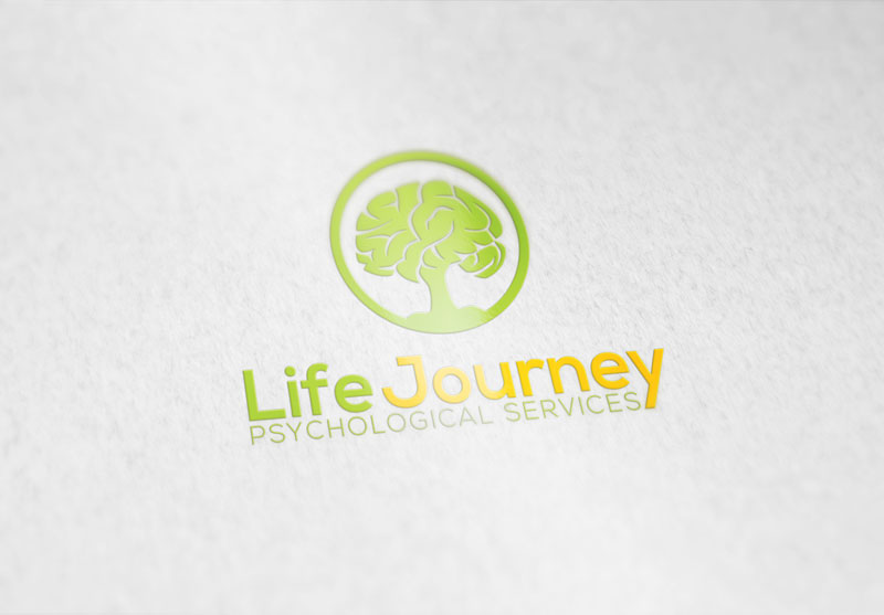 Diseño de Logo por site para este proyecto | Diseño #9224638