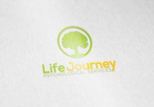 Logo Design by site for this project | Design: #9224638