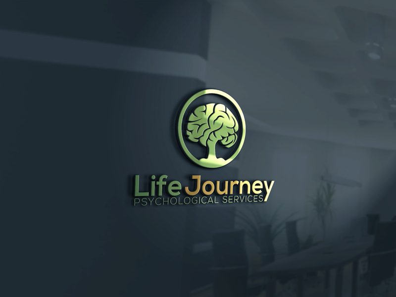 Logo Design by site for this project | Design #9224648