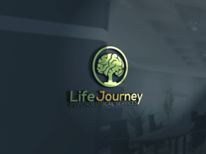 Logo Design by site for this project | Design: #9224648