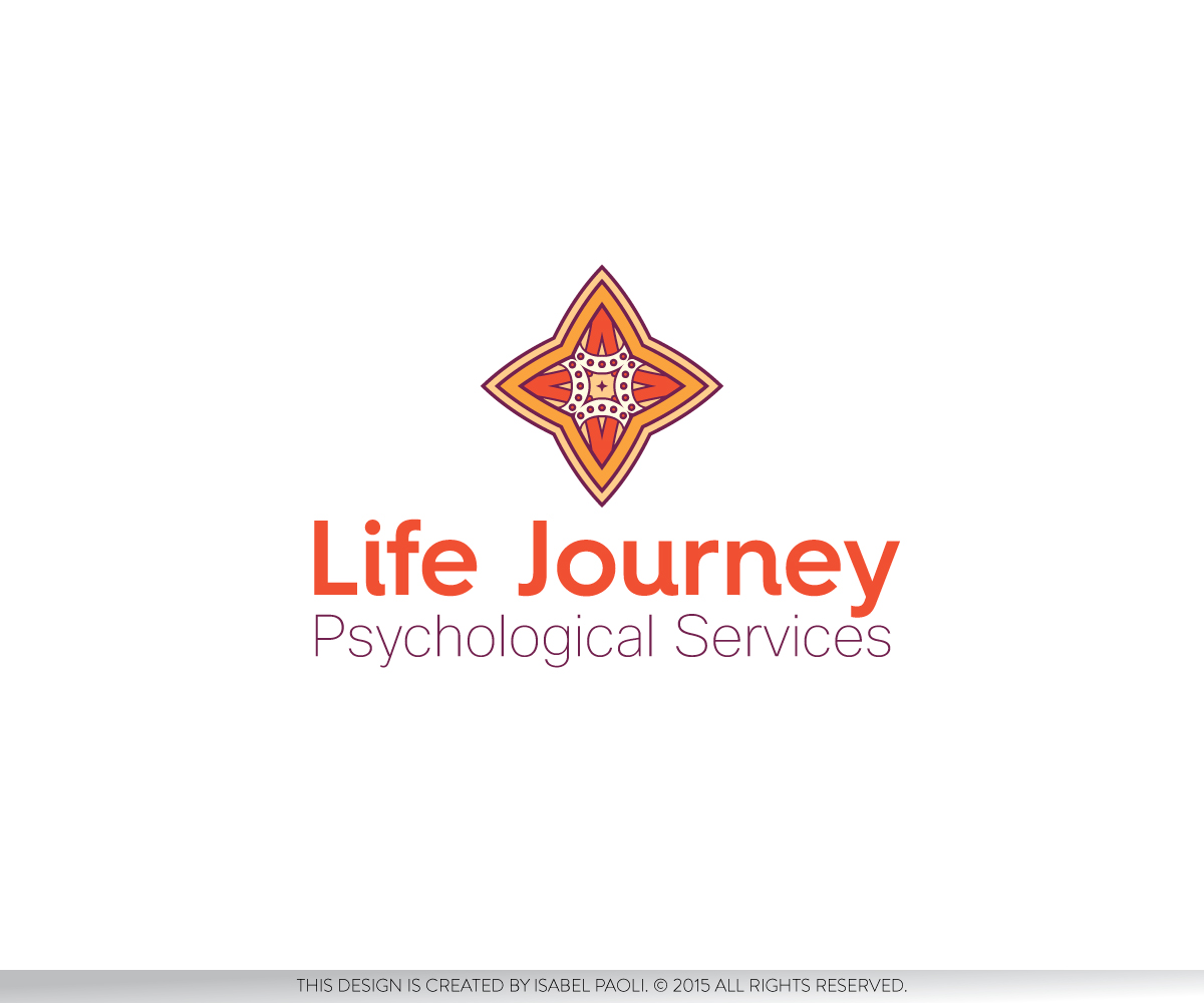 Logo Design by isabel.paoli for this project | Design #9211294