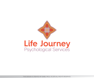 Logo Design by isabel.paoli for this project | Design: #9211294