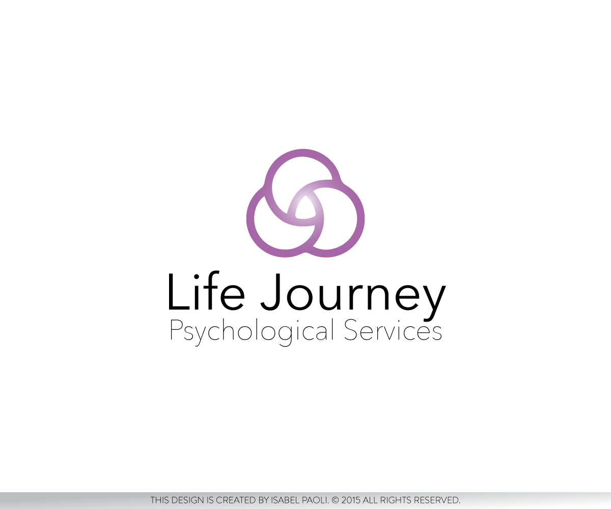 Logo Design by isabel.paoli for this project | Design #9211295