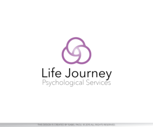 Logo Design by isabel.paoli for this project | Design: #9211295