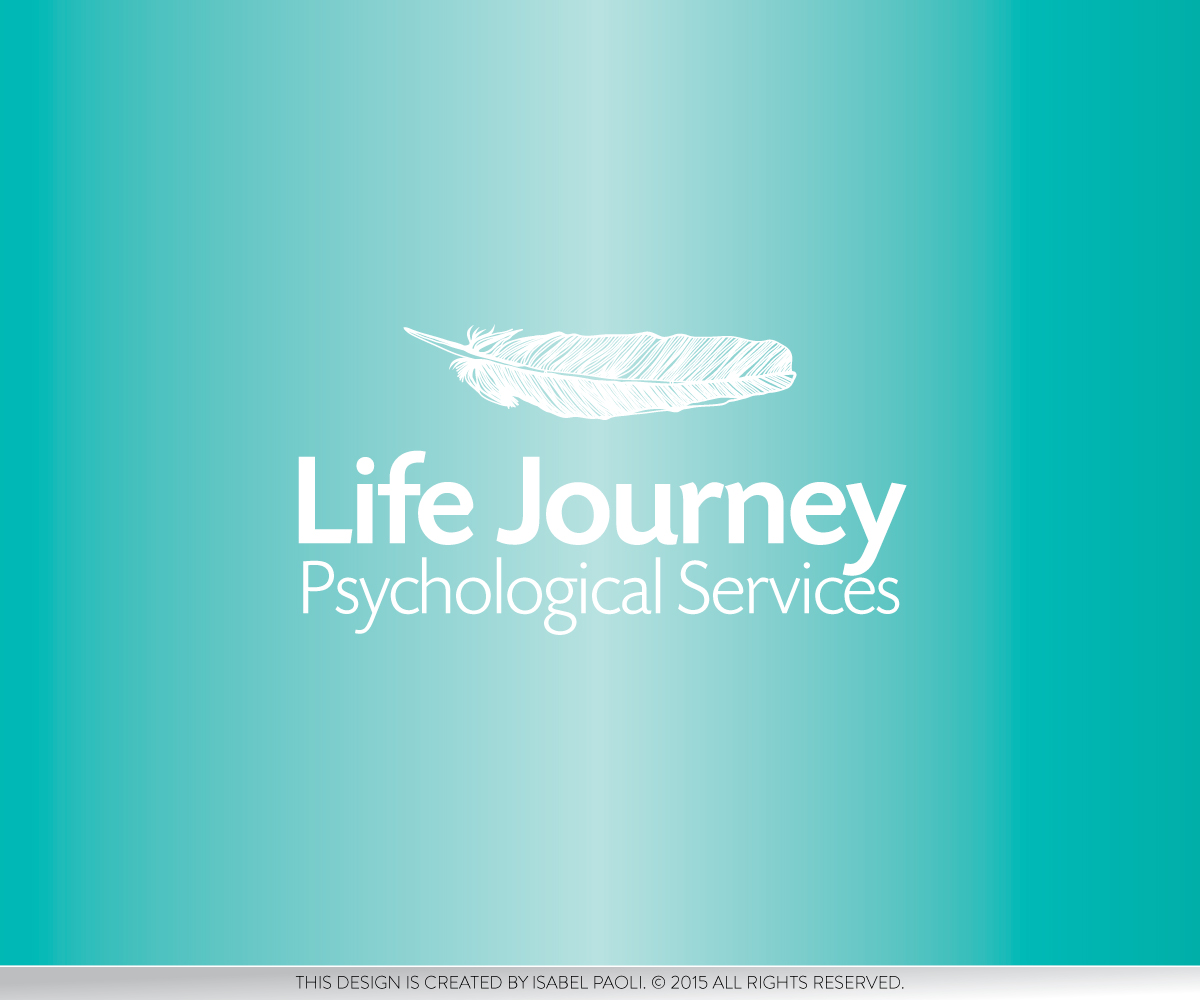 Logo Design by isabel.paoli for this project | Design #9211296