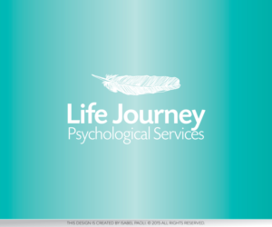 Logo Design by isabel.paoli for this project | Design: #9211296