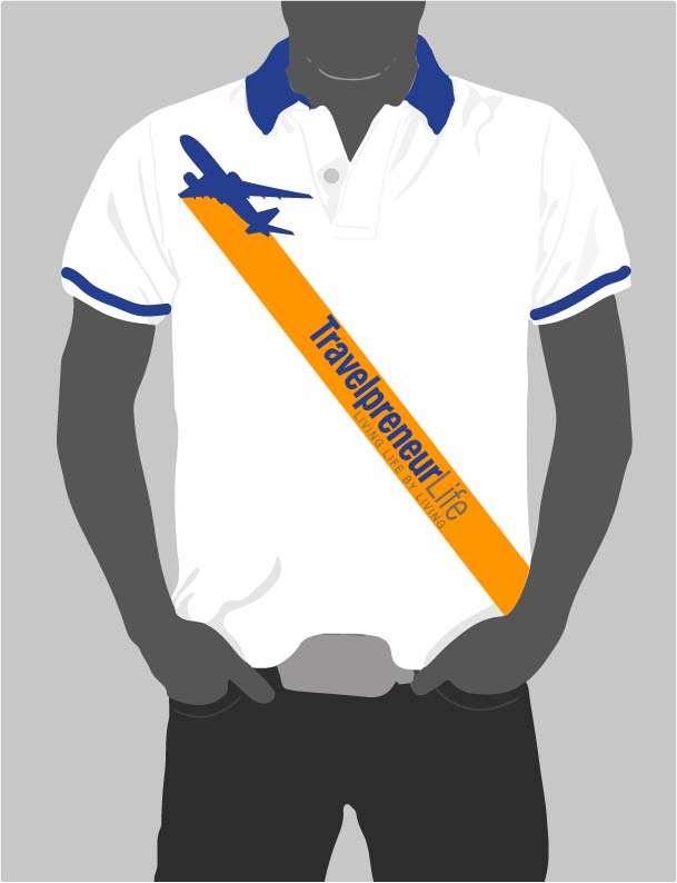 T-shirt Design by MazareUscata for this project | Design #2062229