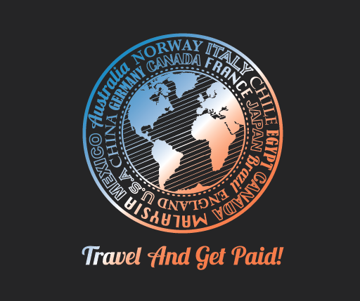 T-shirt Design by icyshadow268 for this project | Design #2058004