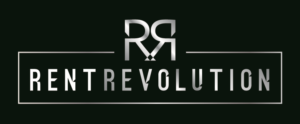 Diseño de Brochure por Krypton Designer para Rent Revolution | Diseño: #9200180