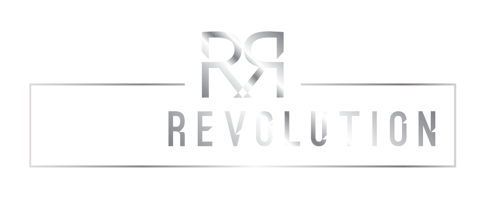 Diseño de Brochure por Krypton Designer para Rent Revolution | Diseño #9200199