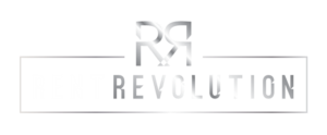 Diseño de Brochure por Krypton Designer para Rent Revolution | Diseño: #9200199
