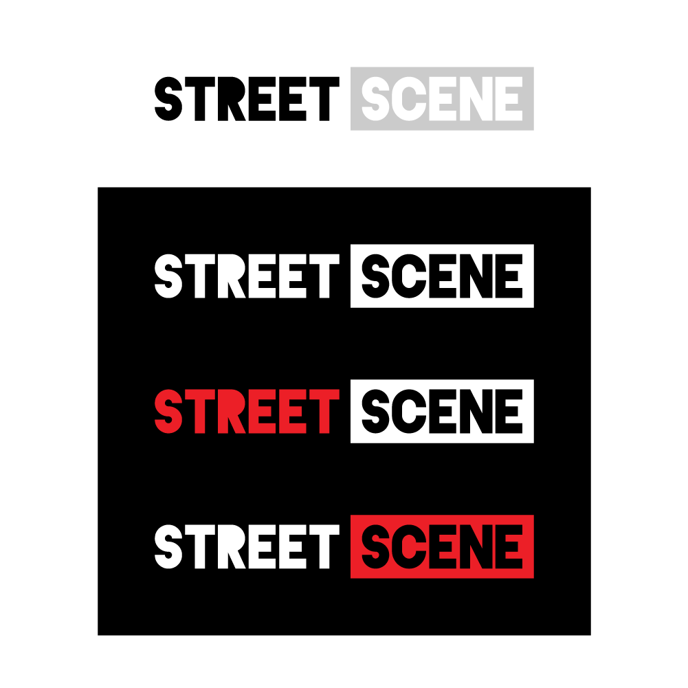 Diseño de Logo por LKC Design para este proyecto | Diseño #9210659