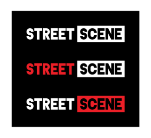 Diseño de Logo por LKC Design para este proyecto | Diseño: #9210660