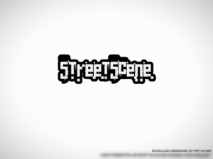 Diseño de Logo por Fathan99 para este proyecto | Diseño #9205076