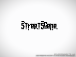 Diseño de Logo por Fathan99 para este proyecto | Diseño: #9205078