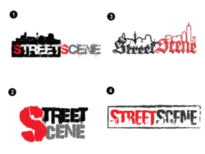 Diseño de Logo por ney@onedaygraphics para este proyecto | Diseño #9205084
