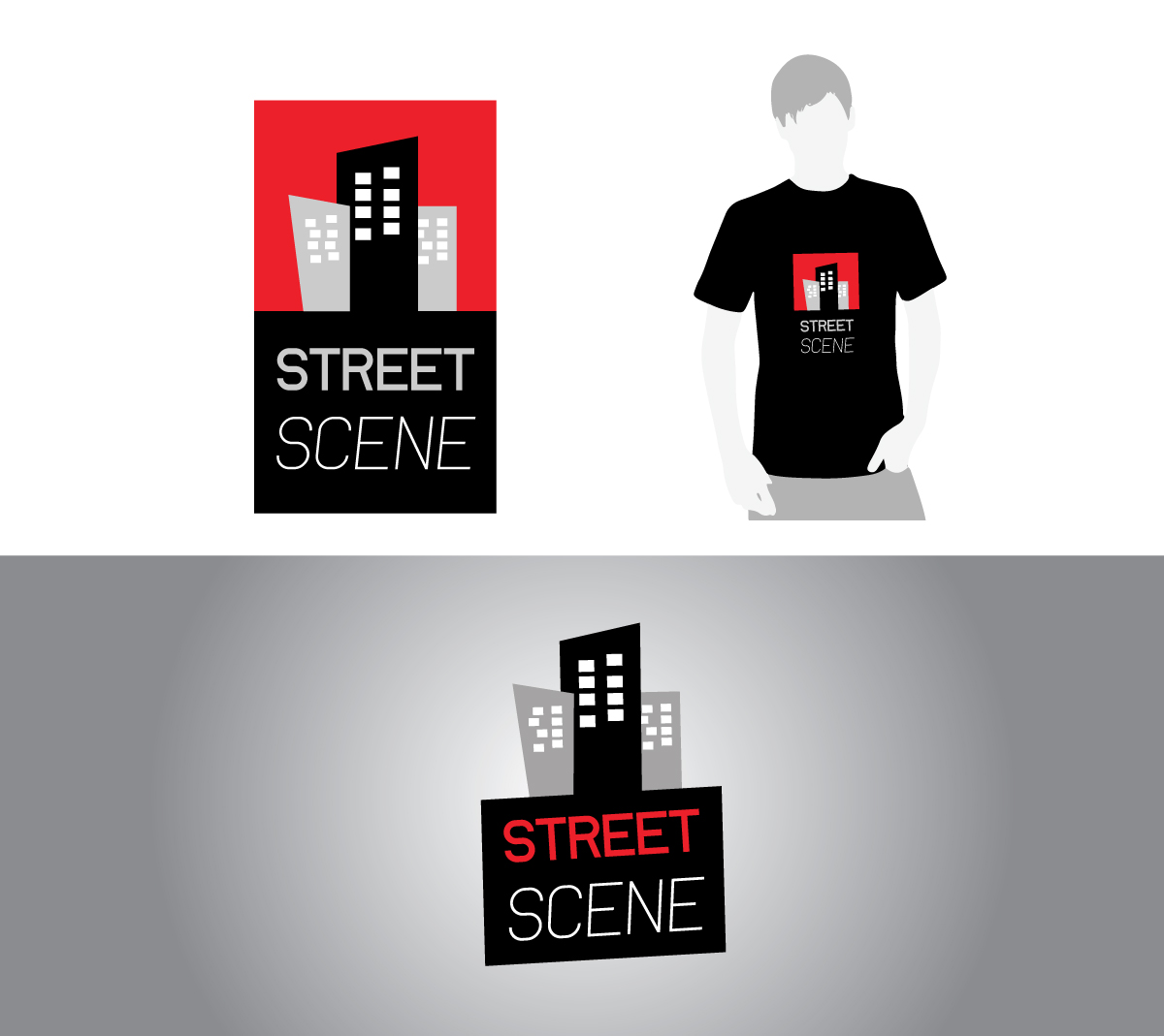 Logo-Design von Neil Borg ART für dieses Projekt | Design #9203406
