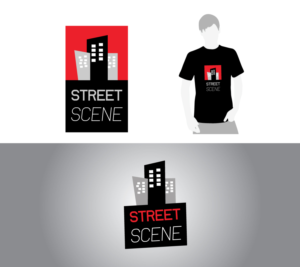 Diseño de Logo por Neil Borg ART para este proyecto | Diseño #9203406