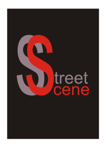Logo Design by tomy93