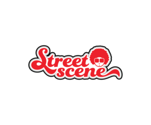 Logo Design by KabhTech Studio for this project | Design: #9209664