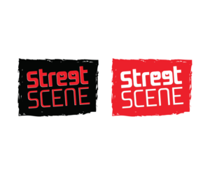 Diseño de Logo por KabhTech Studio para este proyecto | Diseño: #9209665