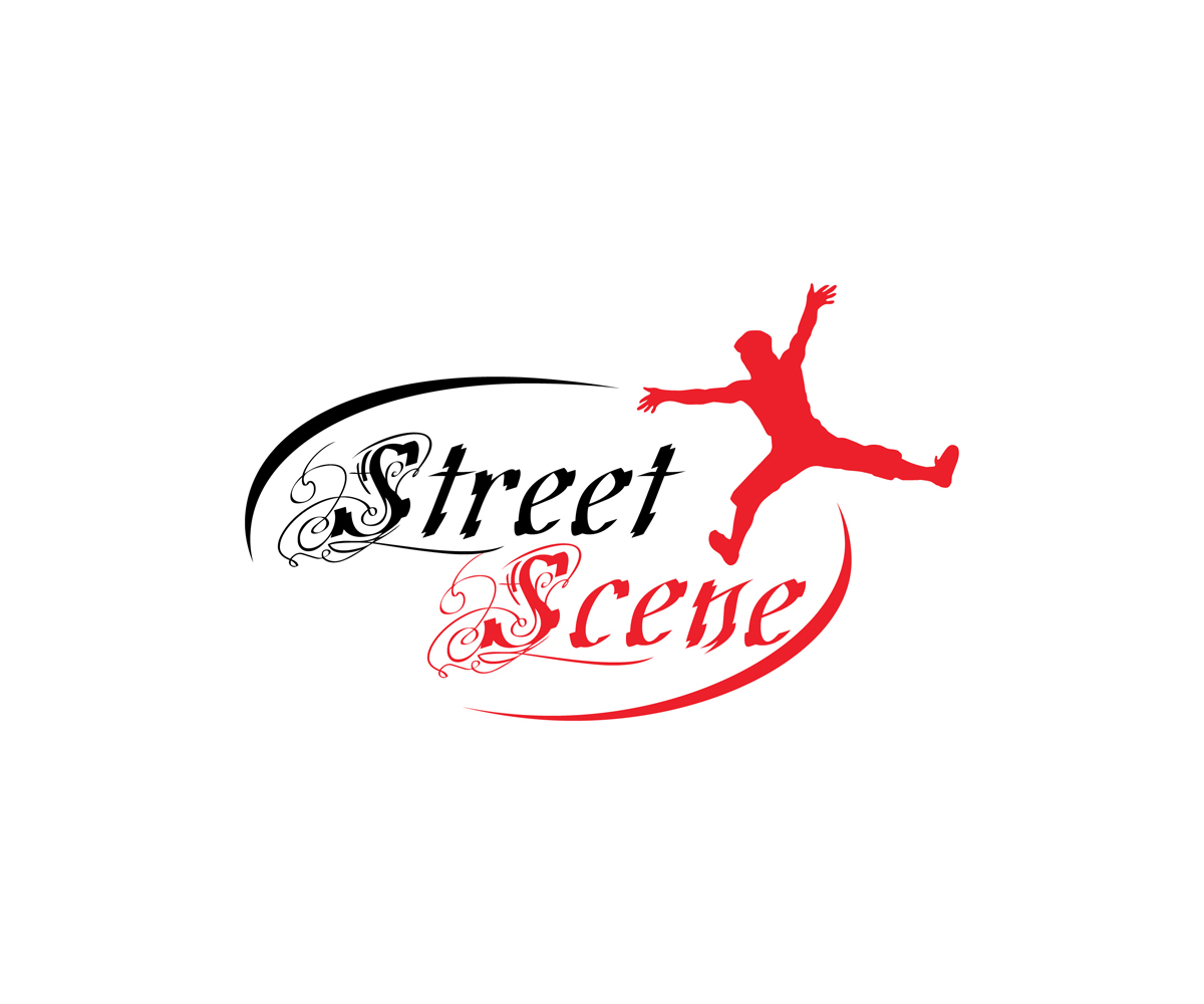 Diseño de Logo por KabhTech Studio para este proyecto | Diseño #9209669