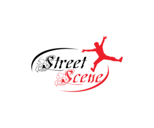 Diseño de Logo por KabhTech Studio para este proyecto | Diseño: #9209669