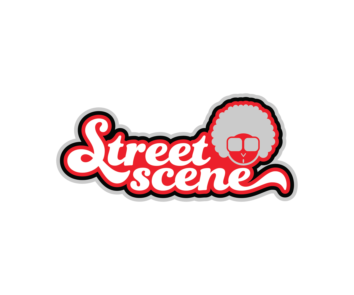 Diseño de Logo por KabhTech Studio para este proyecto | Diseño #9223862