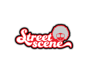 Diseño de Logo por KabhTech Studio para este proyecto | Diseño: #9223862