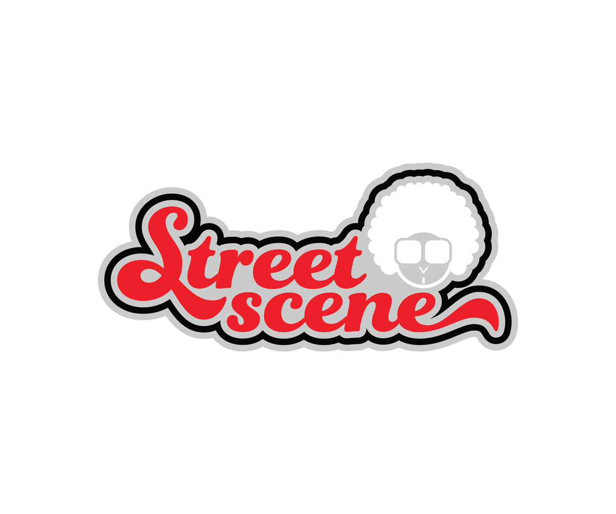 Diseño de Logo por KabhTech Studio para este proyecto | Diseño #9223863