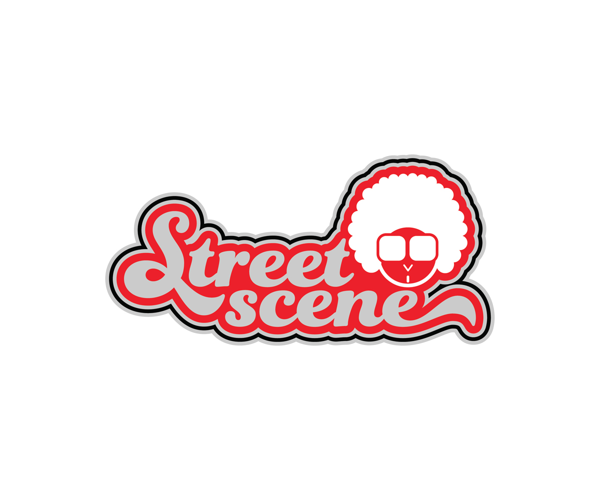 Diseño de Logo por KabhTech Studio para este proyecto | Diseño #9223870