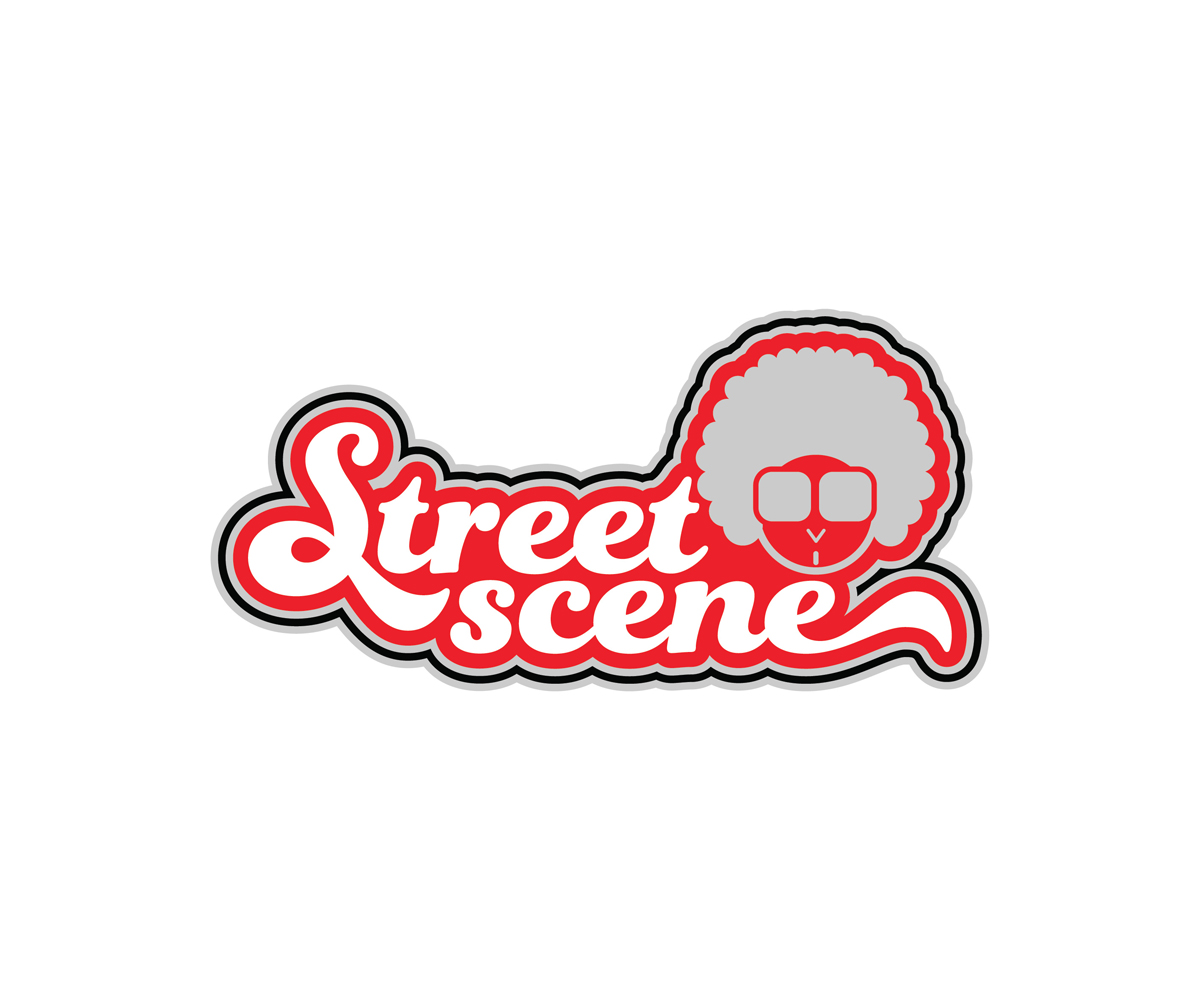 Diseño de Logo por KabhTech Studio para este proyecto | Diseño #9223871