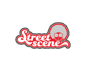 Diseño de Logo por KabhTech Studio para este proyecto | Diseño: #9223871