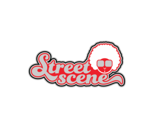 Diseño de Logo por KabhTech Studio para este proyecto | Diseño: #9223872